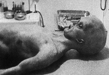 roswell-aliens-army-confess-ufo_medium_gallery